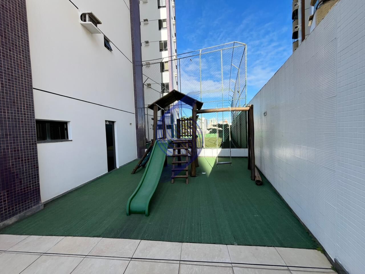 Cobertura, 3 quartos, 201 m² - Foto 51