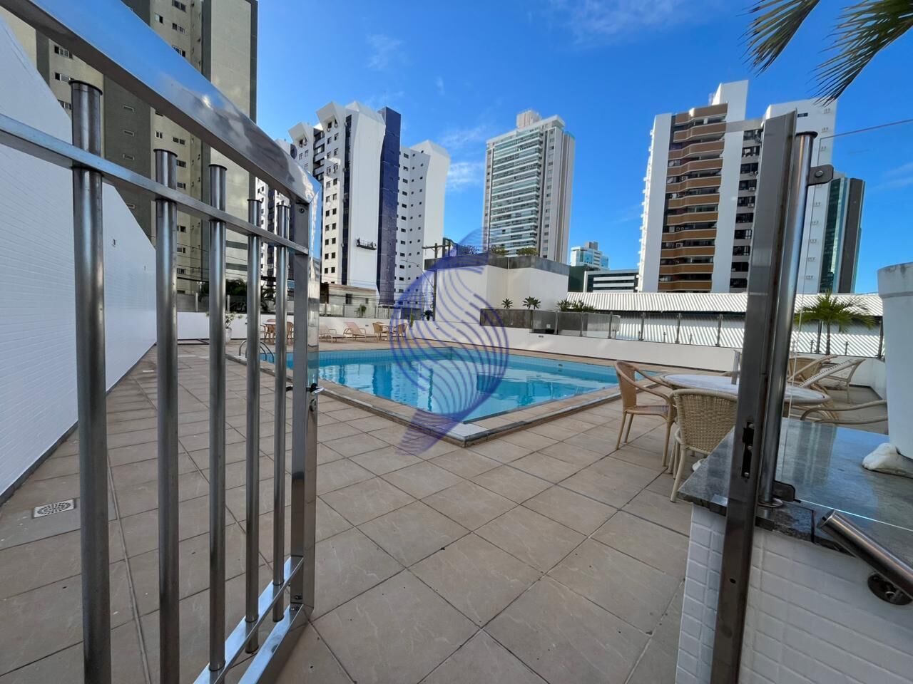Cobertura, 3 quartos, 201 m² - Foto 48