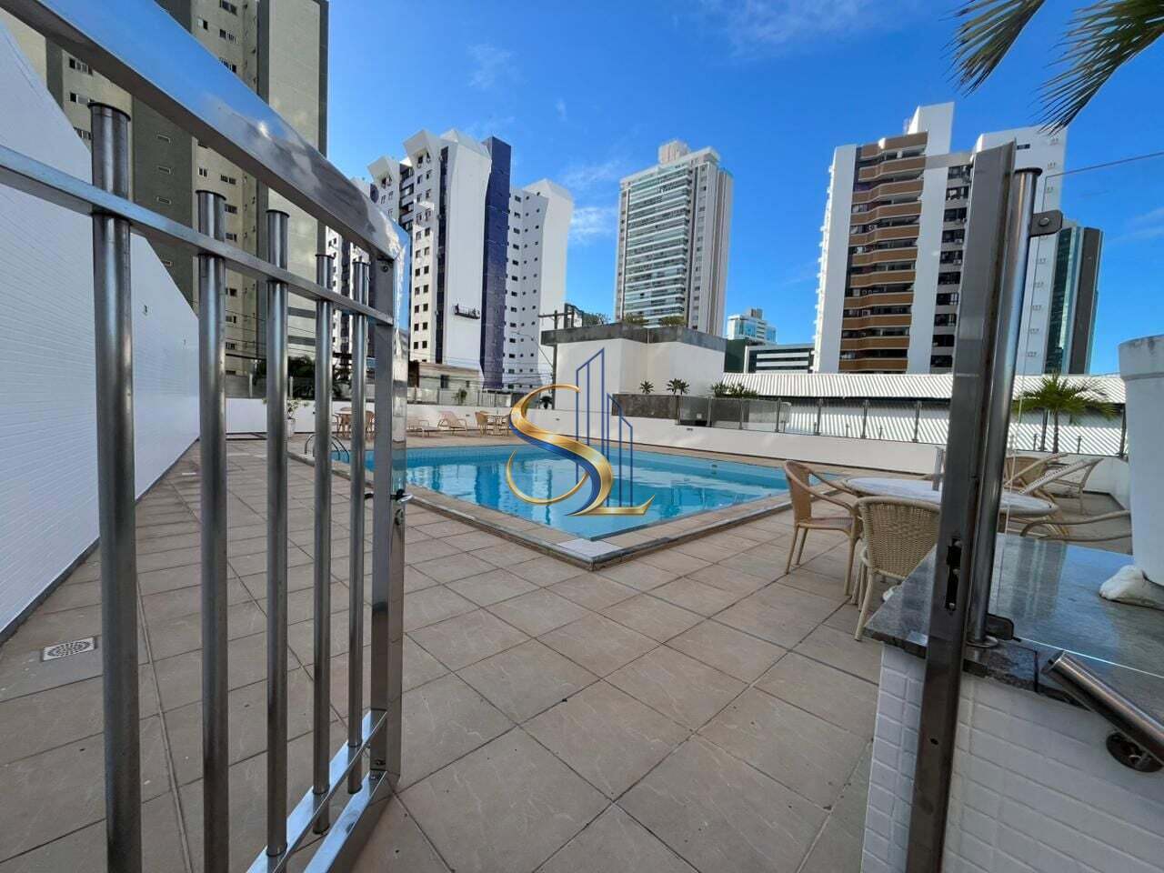Cobertura, 3 quartos, 201 m² - Foto 48