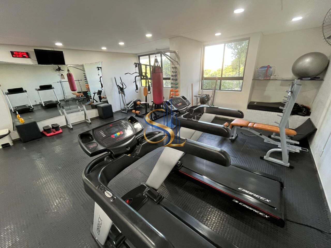 Cobertura, 3 quartos, 201 m² - Foto 52