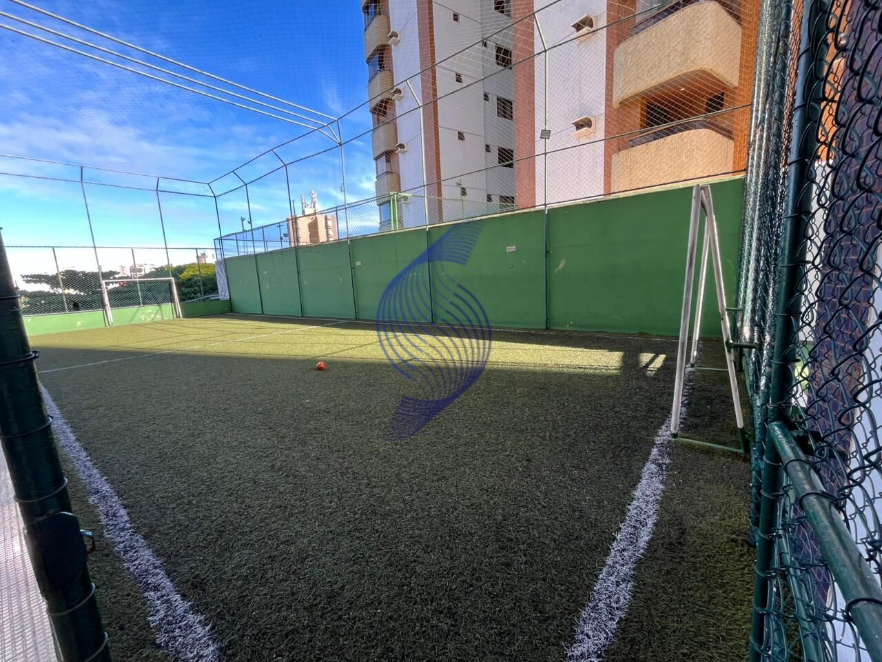 Cobertura, 3 quartos, 201 m² - Foto 50