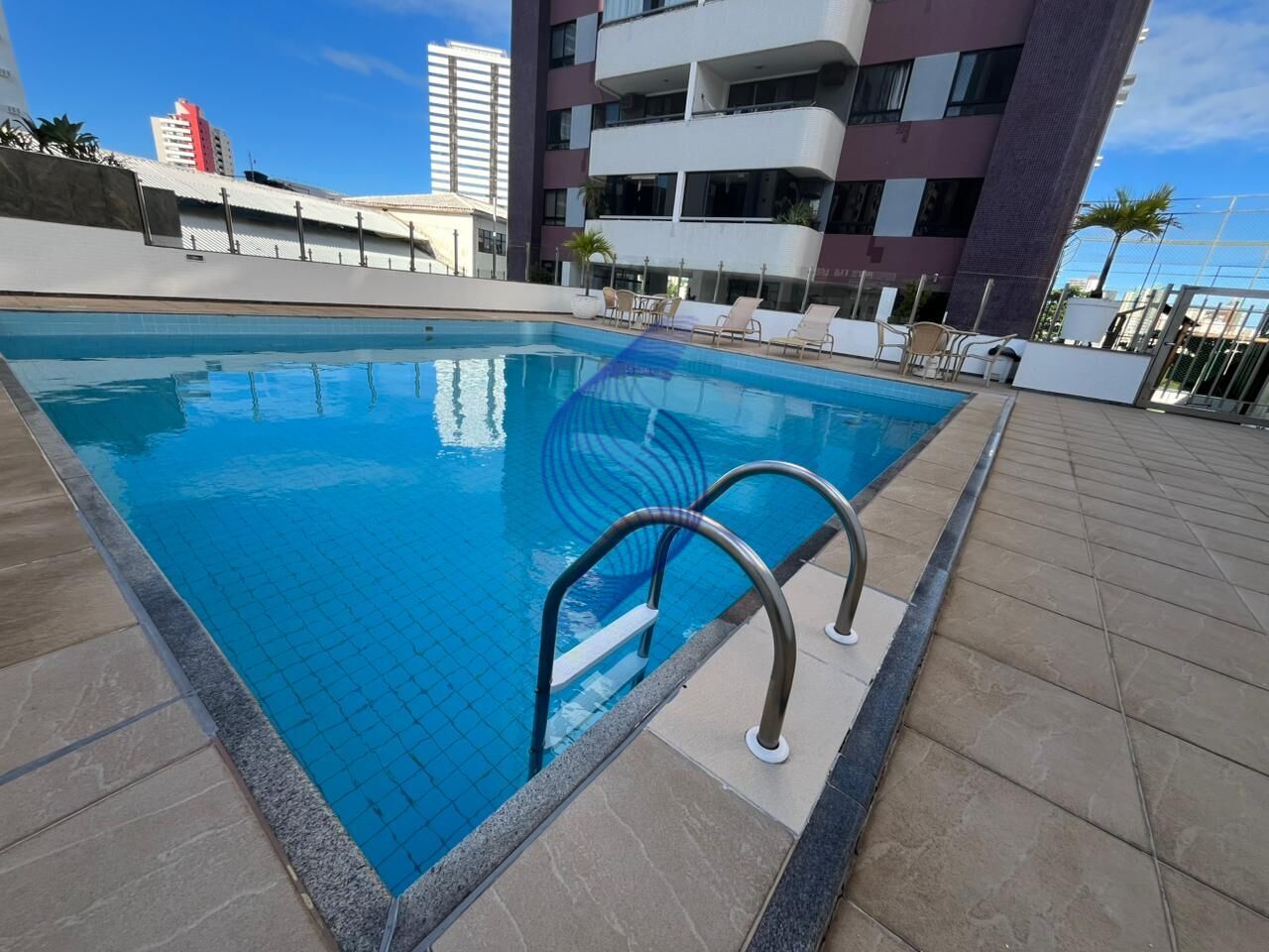 Cobertura, 3 quartos, 201 m² - Foto 49