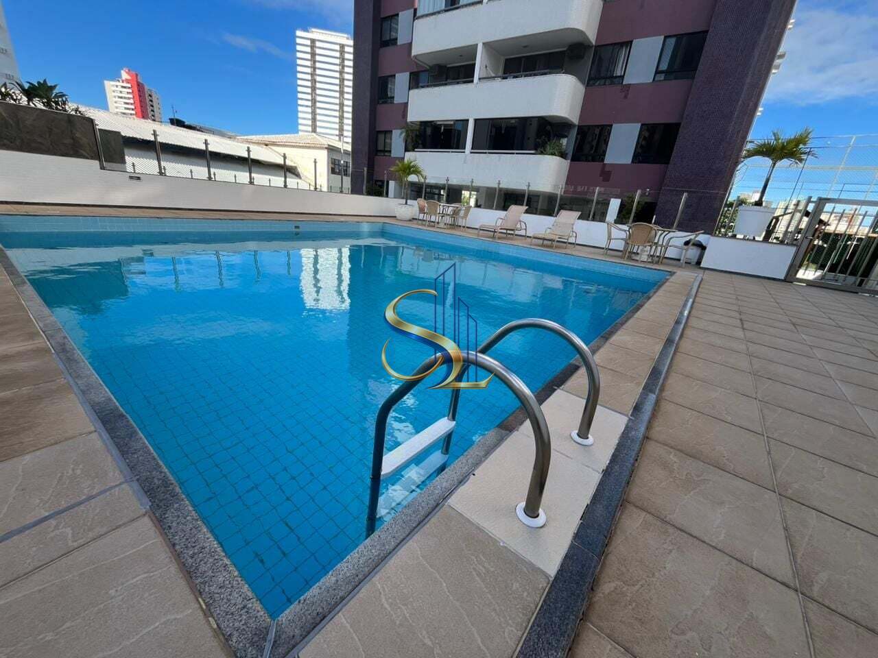 Cobertura, 3 quartos, 201 m² - Foto 49