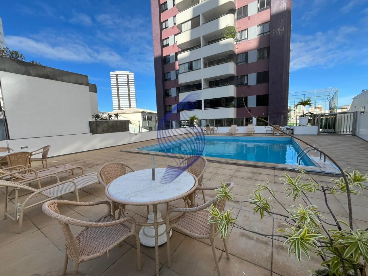 Cobertura, 3 quartos, 201 m² - Foto 47
