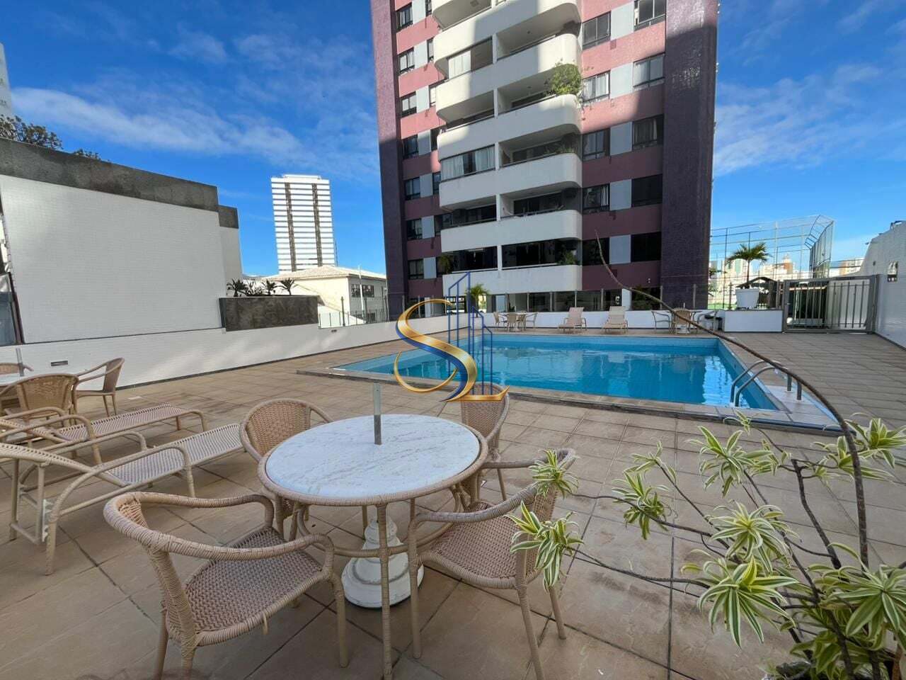 Cobertura, 3 quartos, 201 m² - Foto 47