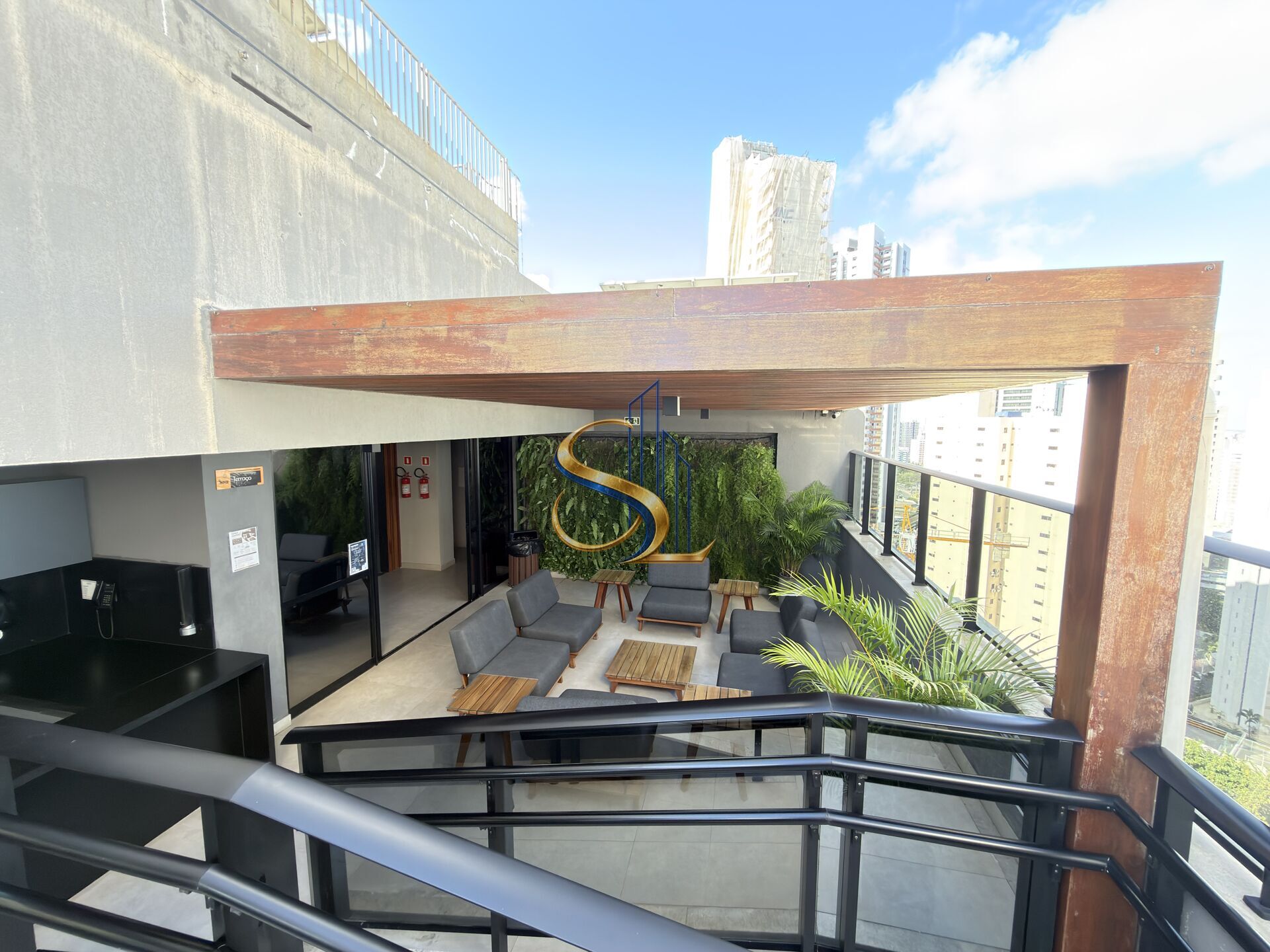 Apartamento, 2 quartos, 70 m² - Foto 27
