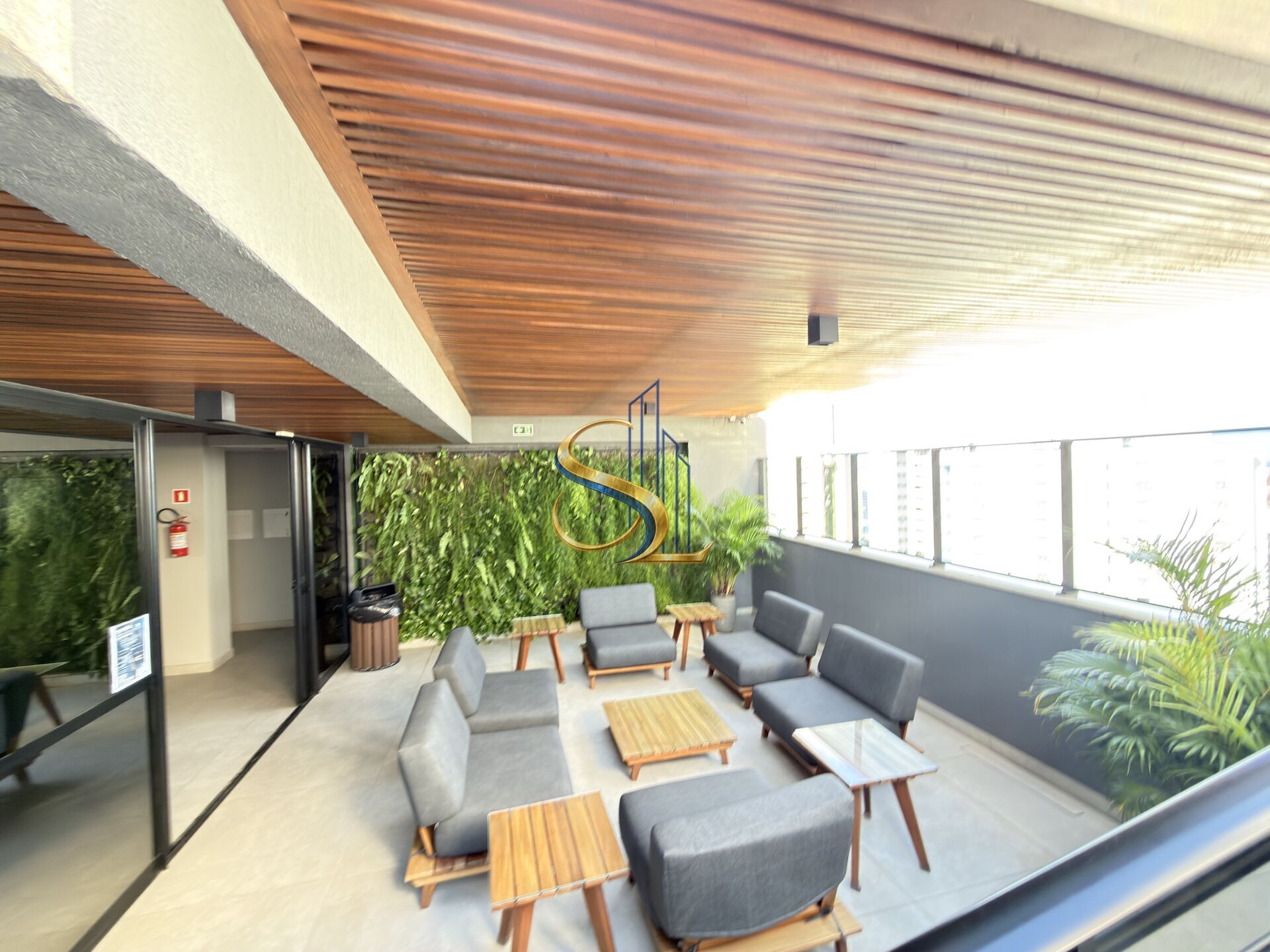 Apartamento, 2 quartos, 70 m² - Foto 25