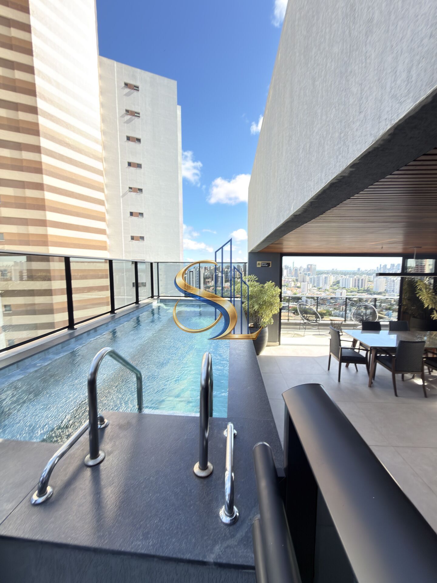 Apartamento, 2 quartos, 70 m² - Foto 29