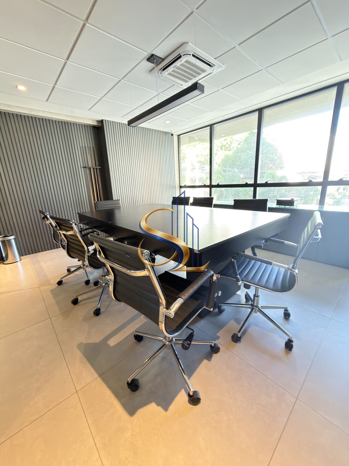 Apartamento, 2 quartos, 70 m² - Foto 40
