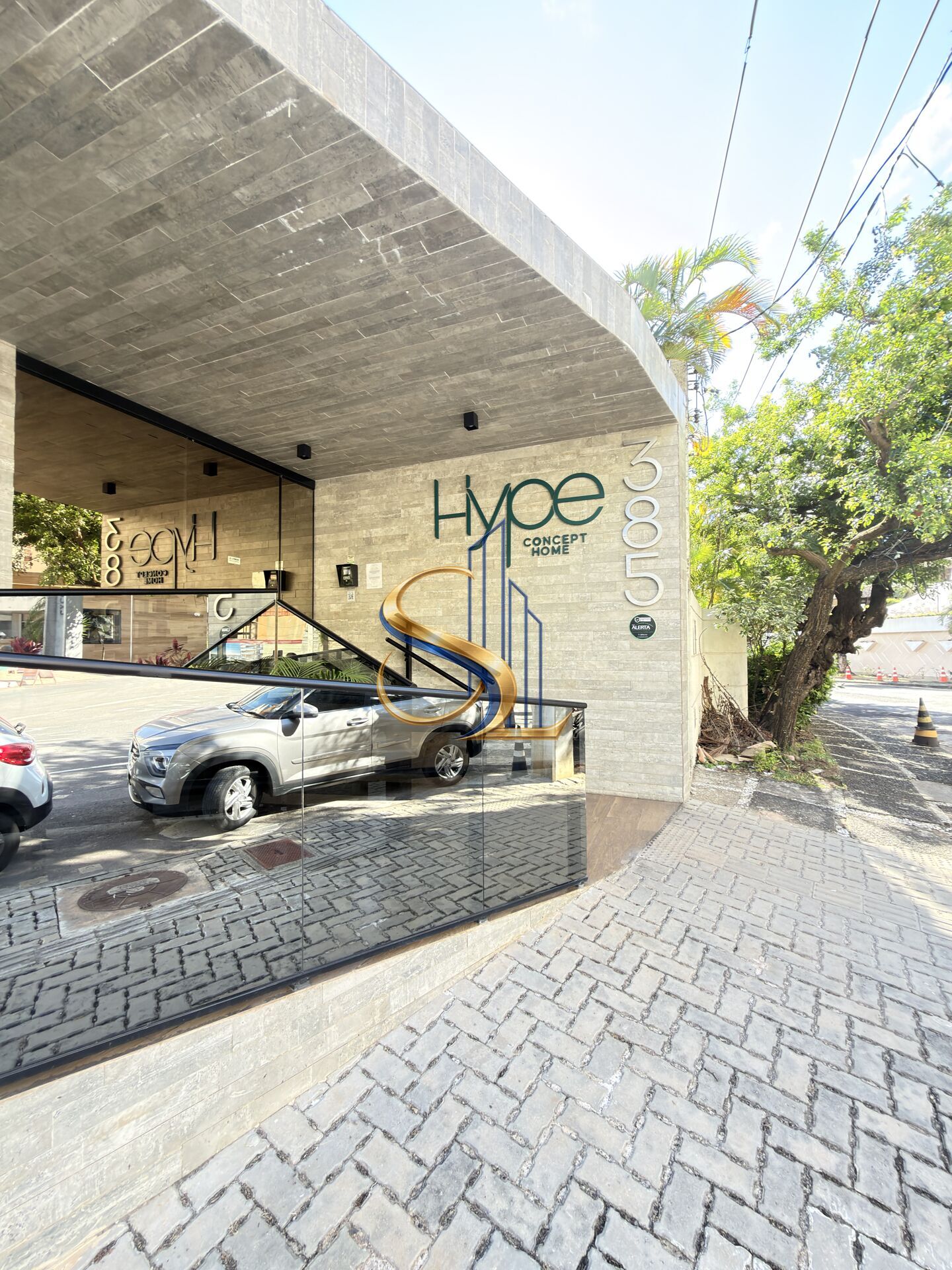 Apartamento, 2 quartos, 70 m² - Foto 20
