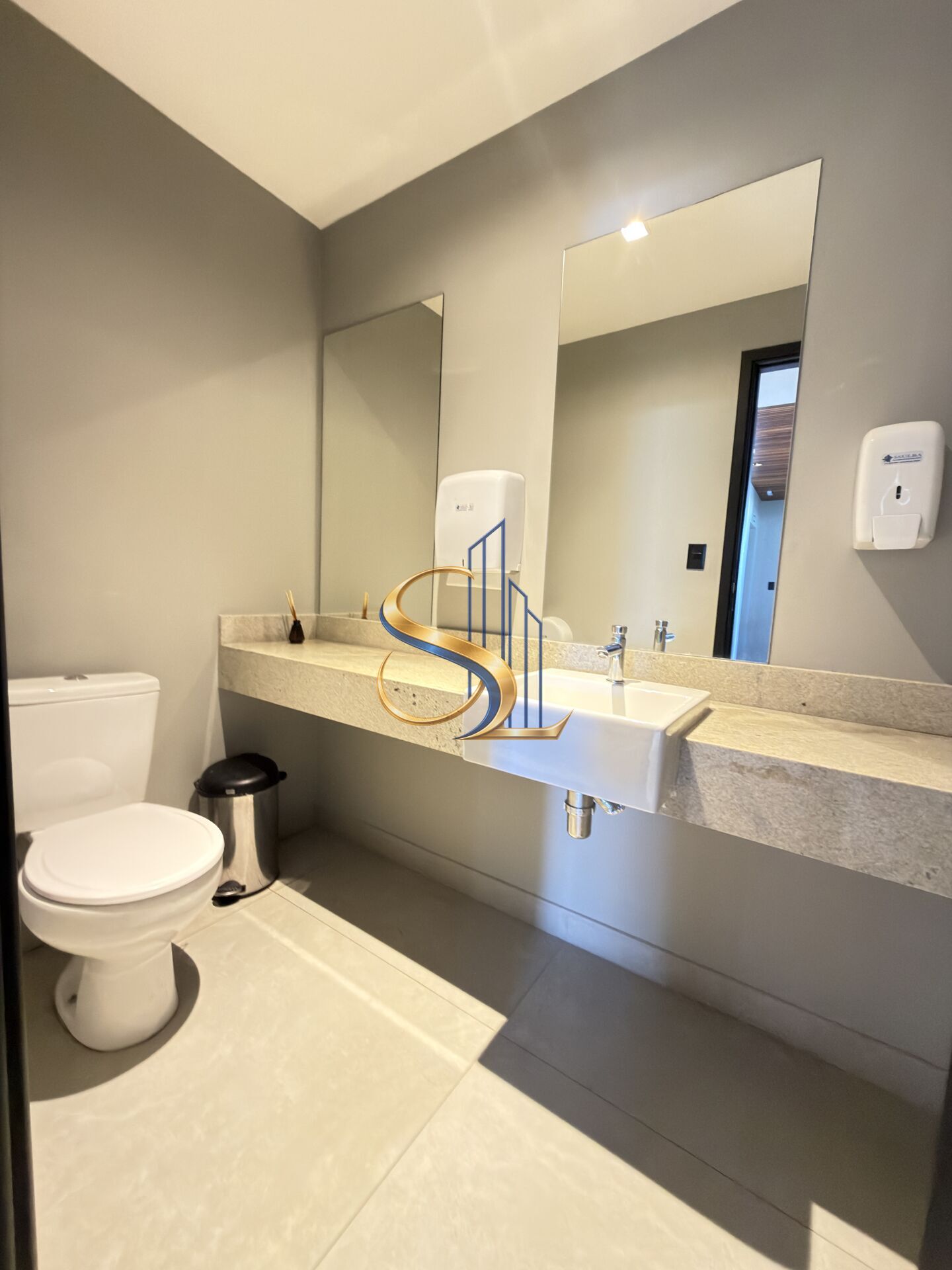 Apartamento, 2 quartos, 70 m² - Foto 35