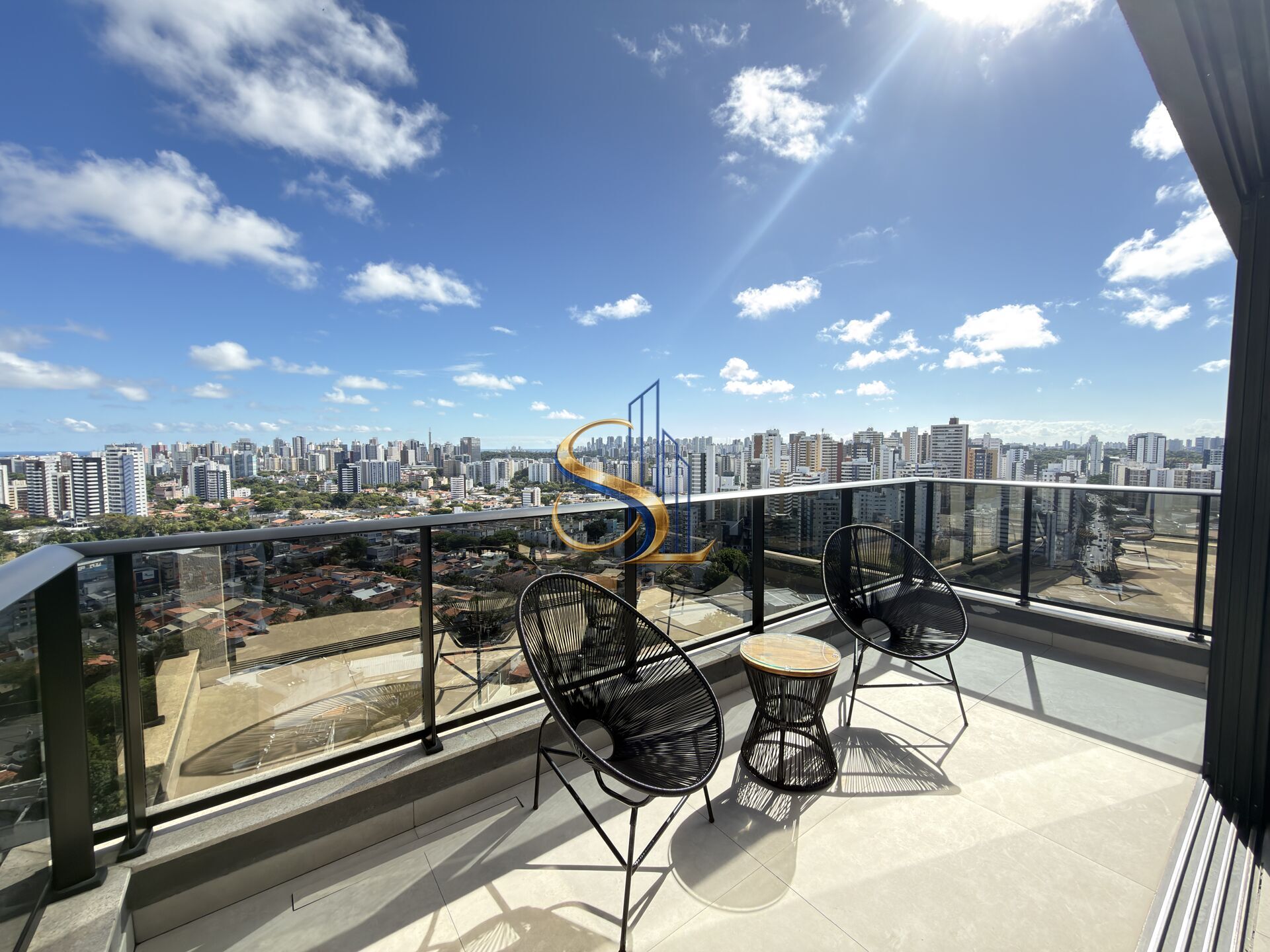 Apartamento, 2 quartos, 70 m² - Foto 34