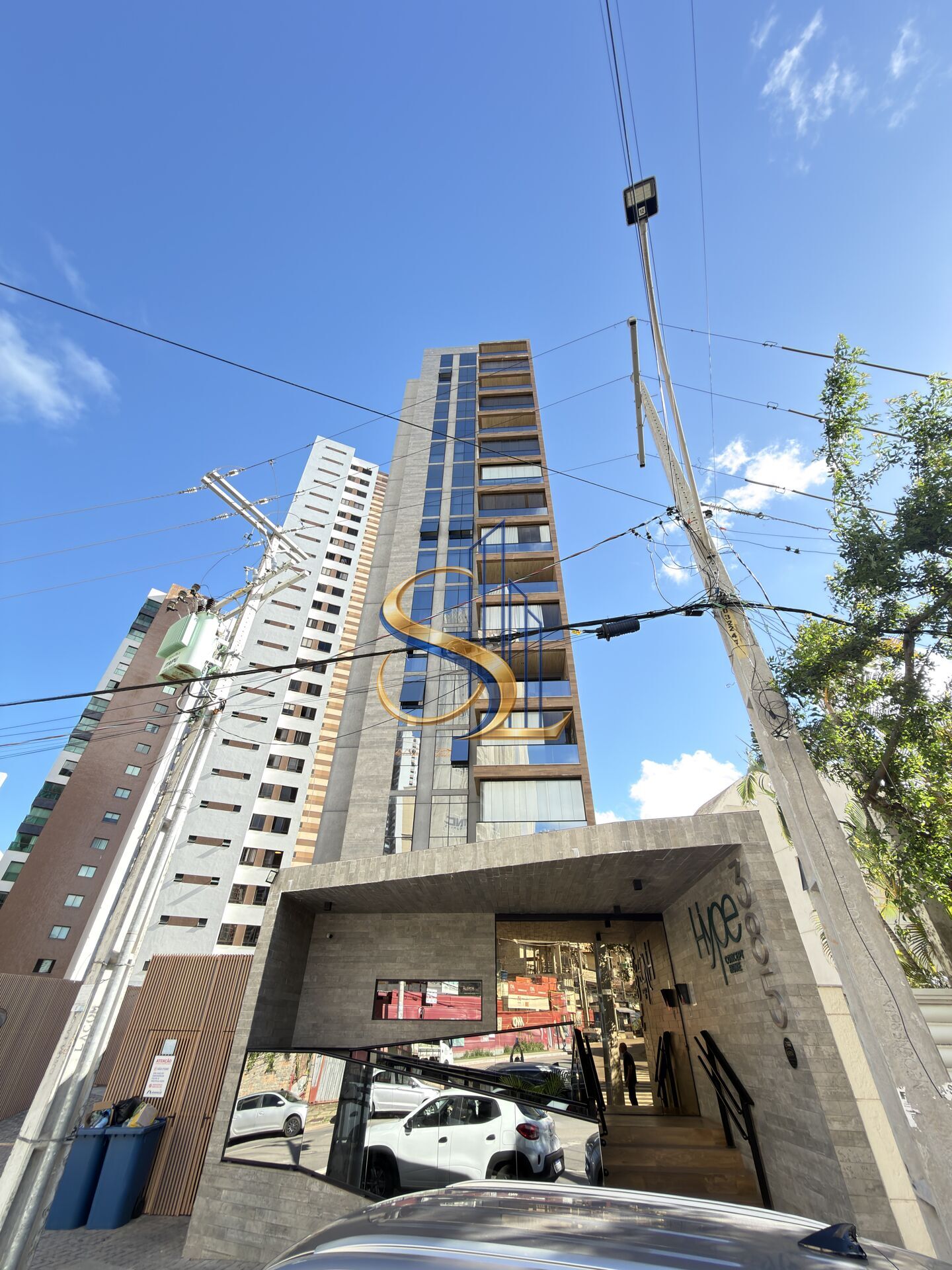Apartamento, 2 quartos, 70 m² - Foto 21