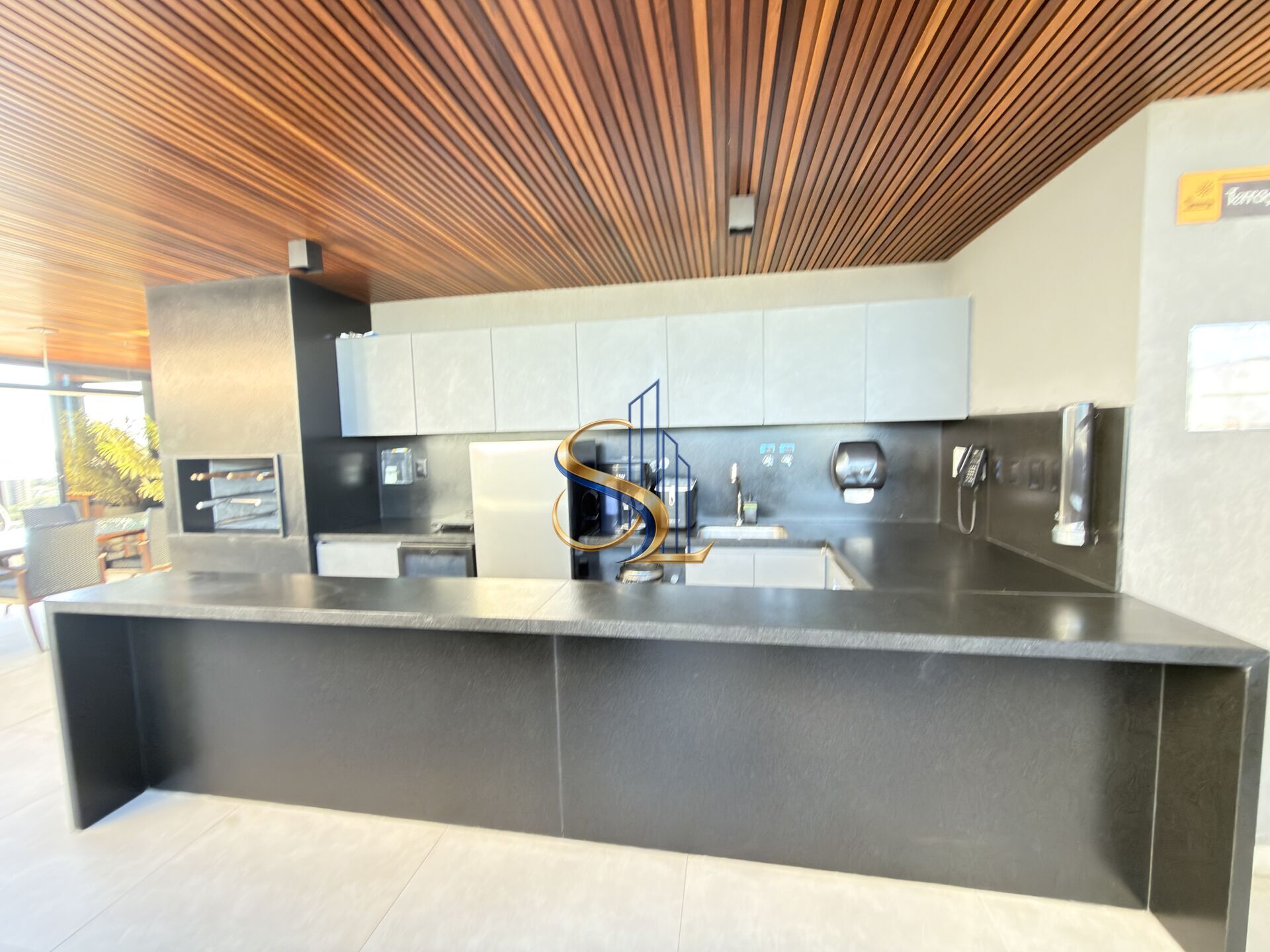 Apartamento, 2 quartos, 70 m² - Foto 31