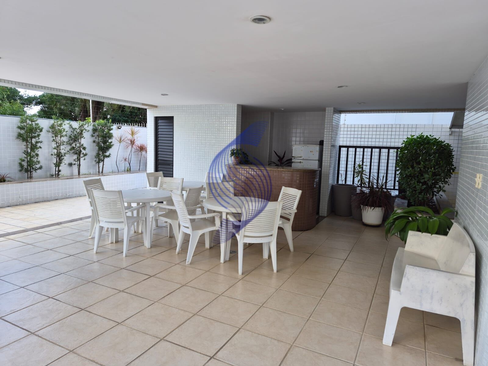 Apartamento, 2 quartos, 78 m² - Foto 34
