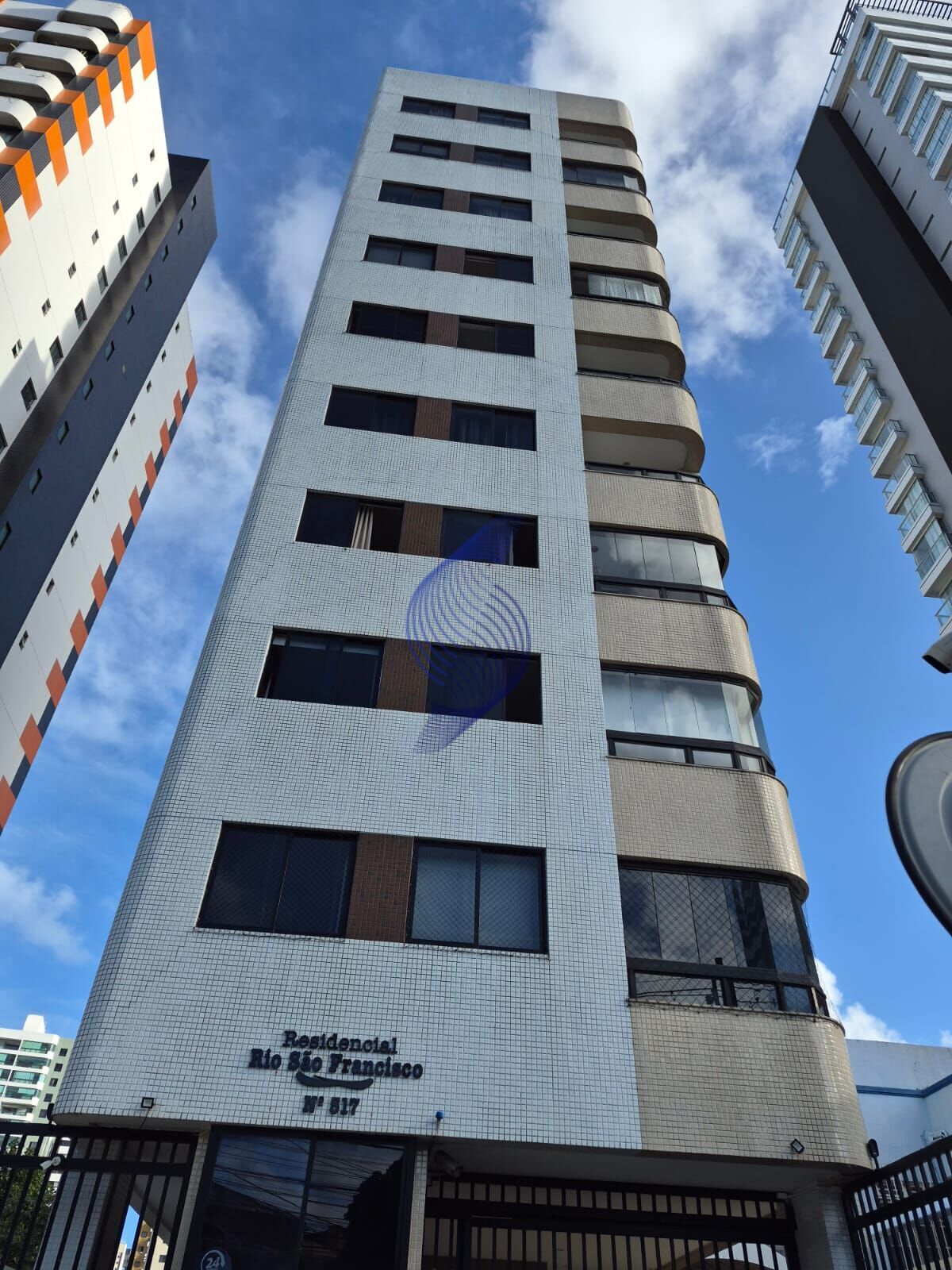 Apartamento, 2 quartos, 78 m² - Foto 35