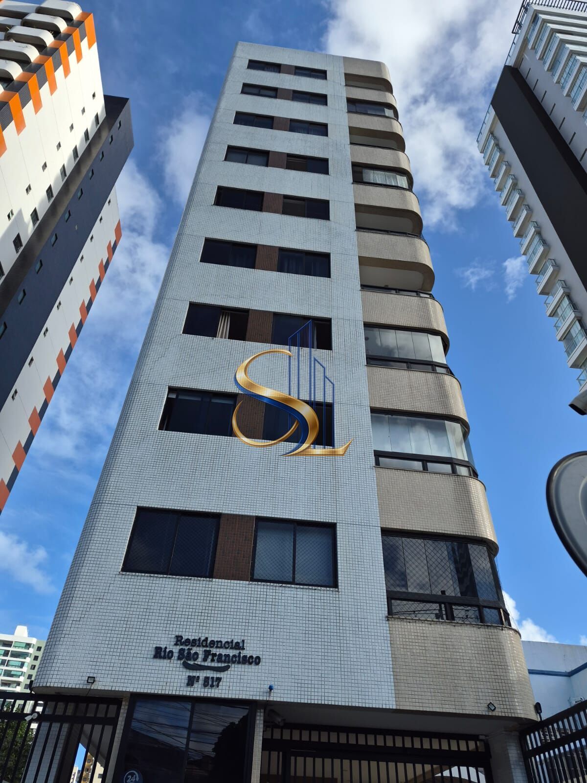 Apartamento, 2 quartos, 78 m² - Foto 35