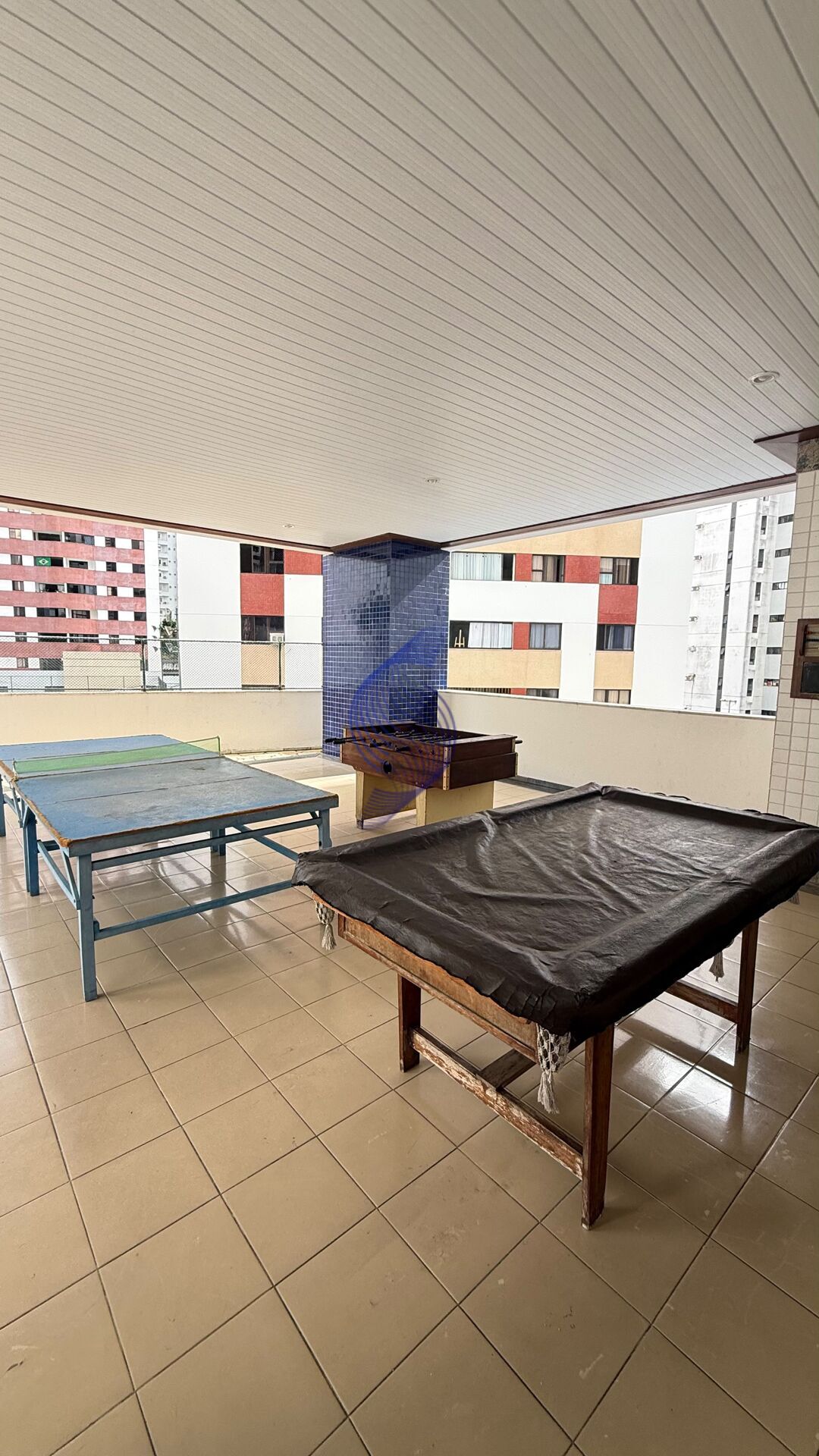 Apartamento, 2 quartos, 75 m² - Foto 22