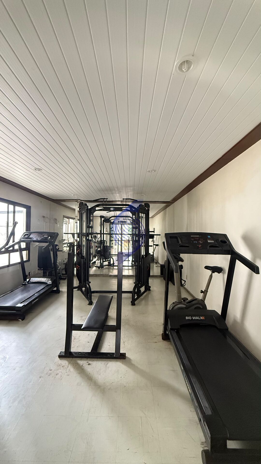 Apartamento, 2 quartos, 75 m² - Foto 25