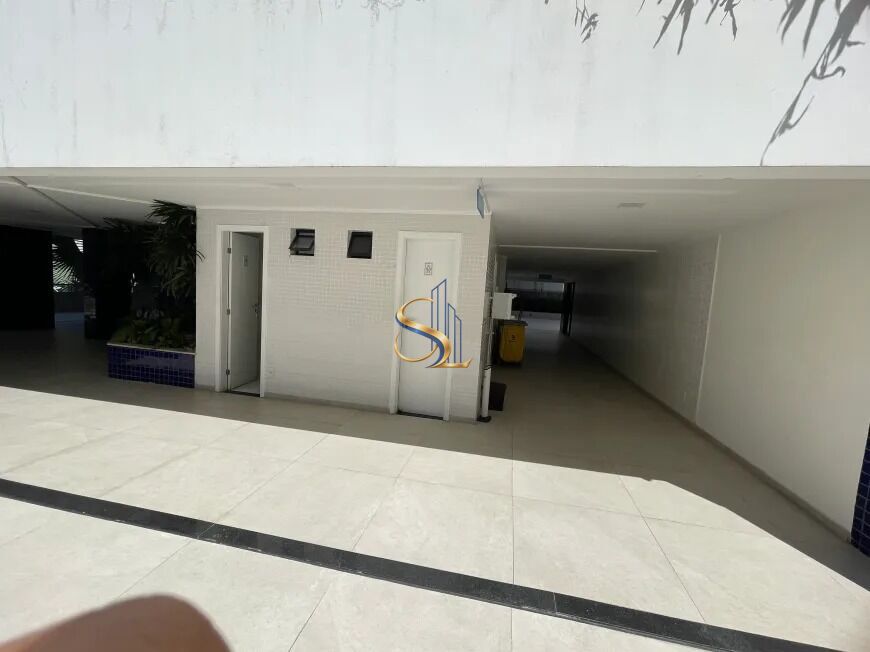 Apartamento, 3 quartos, 70 m² - Foto 20