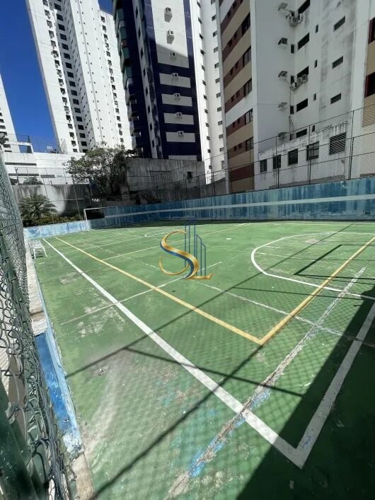 Apartamento, 3 quartos, 70 m² - Foto 30