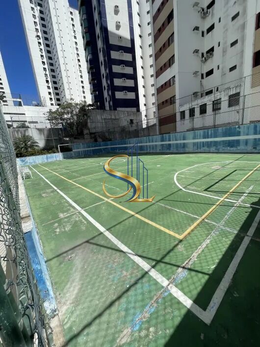 Apartamento, 2 quartos, 72 m² - Foto 25