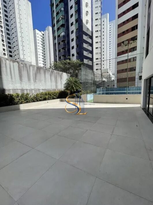 Apartamento, 3 quartos, 70 m² - Foto 19