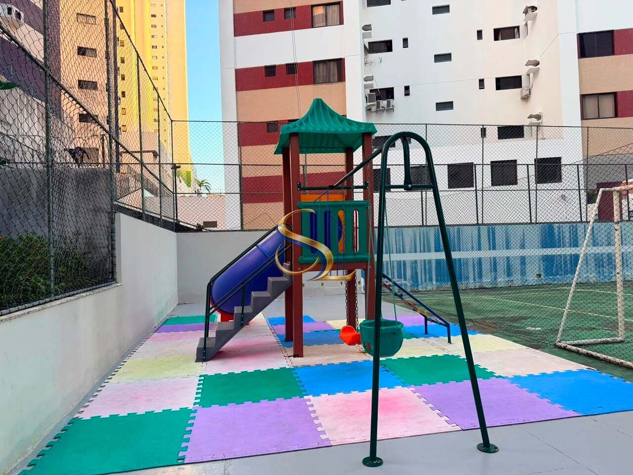 Apartamento, 2 quartos, 72 m² - Foto 27