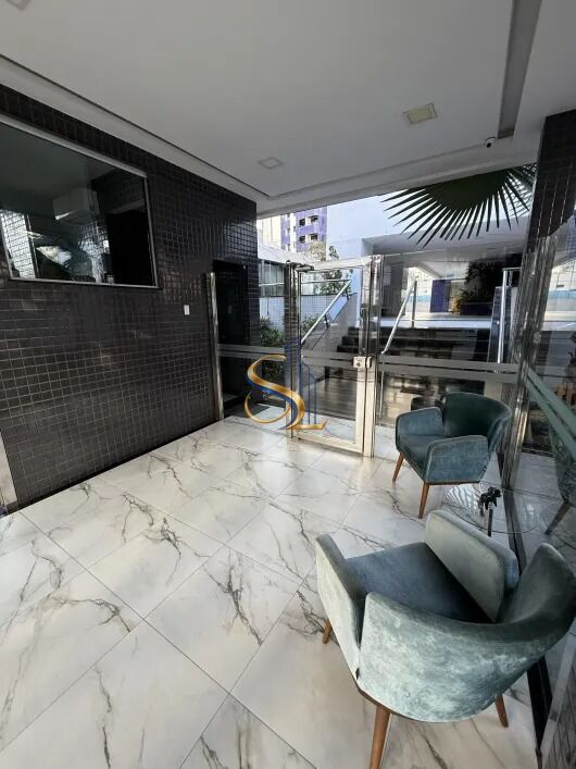 Apartamento, 3 quartos, 70 m² - Foto 18