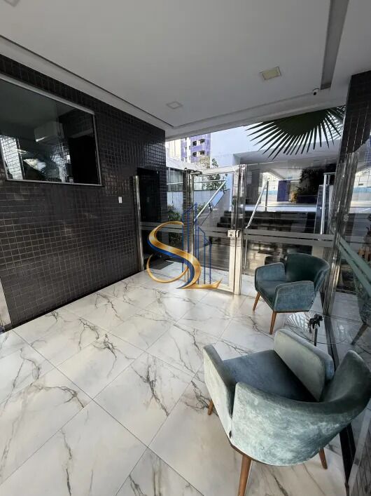 Apartamento, 2 quartos, 72 m² - Foto 13