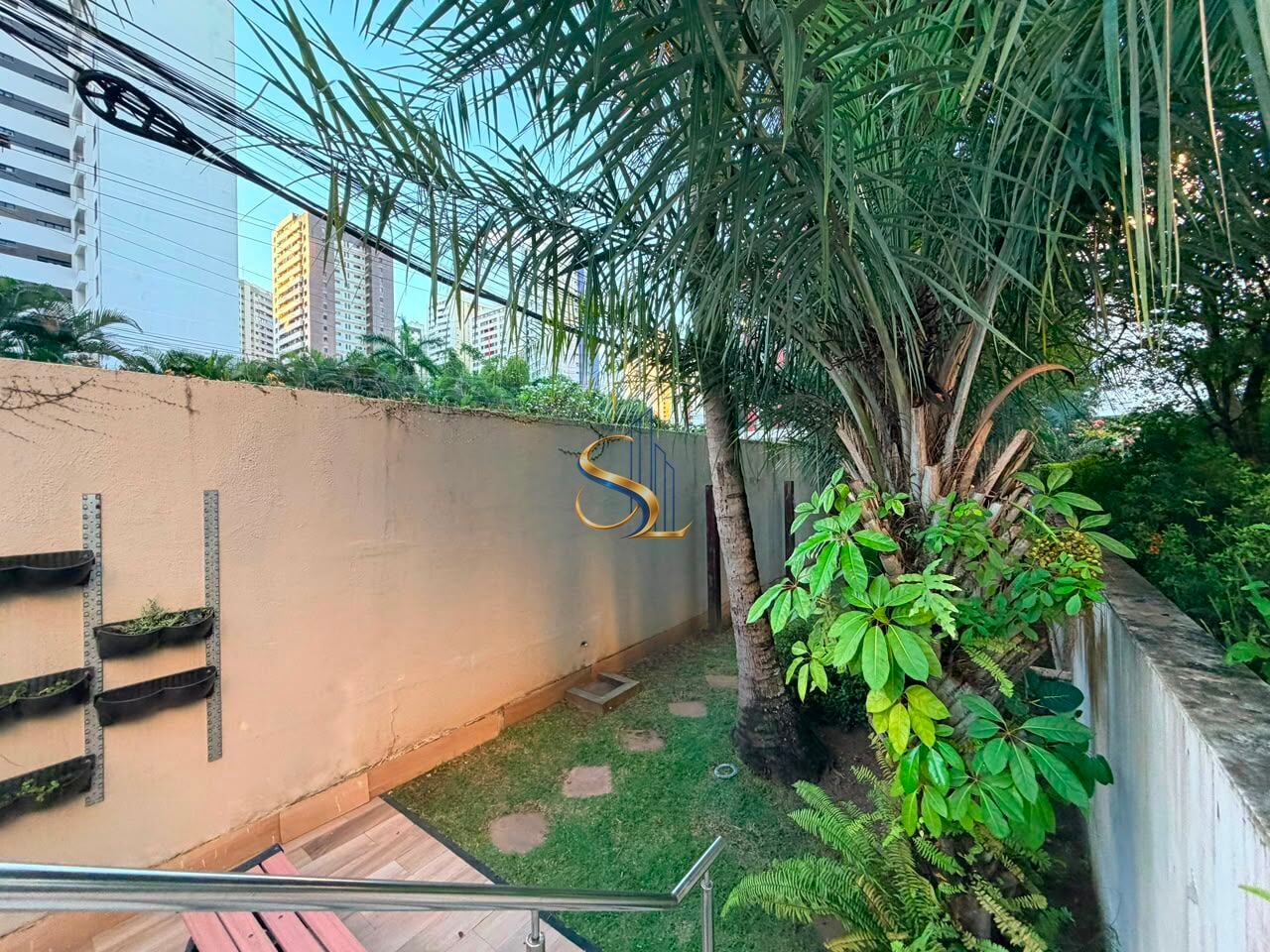 Apartamento, 3 quartos, 70 m² - Foto 33