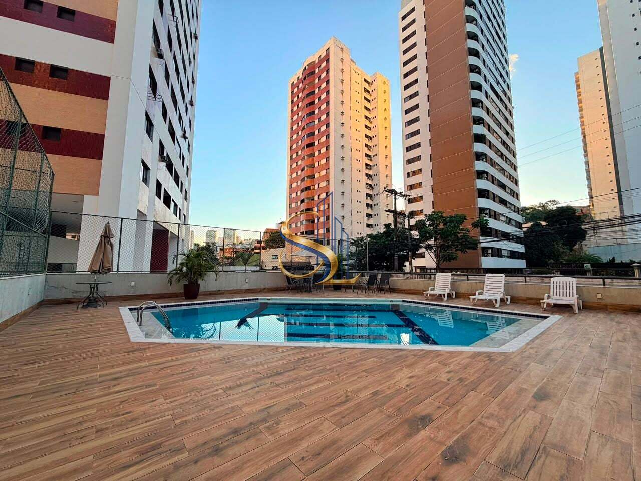 Apartamento, 2 quartos, 72 m² - Foto 23