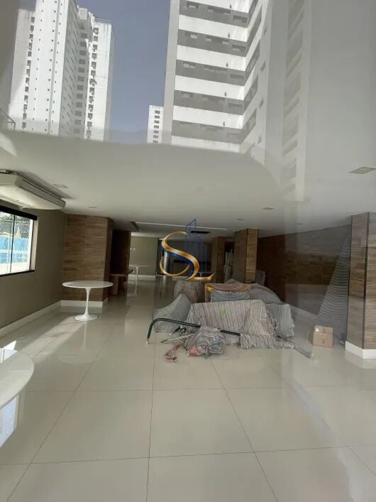 Apartamento, 3 quartos, 70 m² - Foto 22