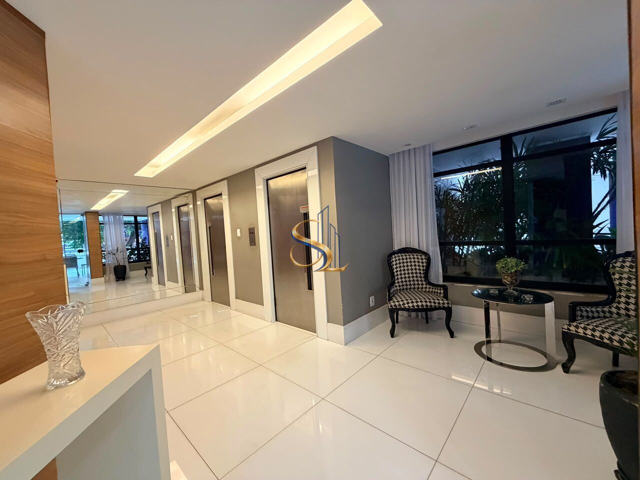Apartamento, 3 quartos, 70 m² - Foto 21