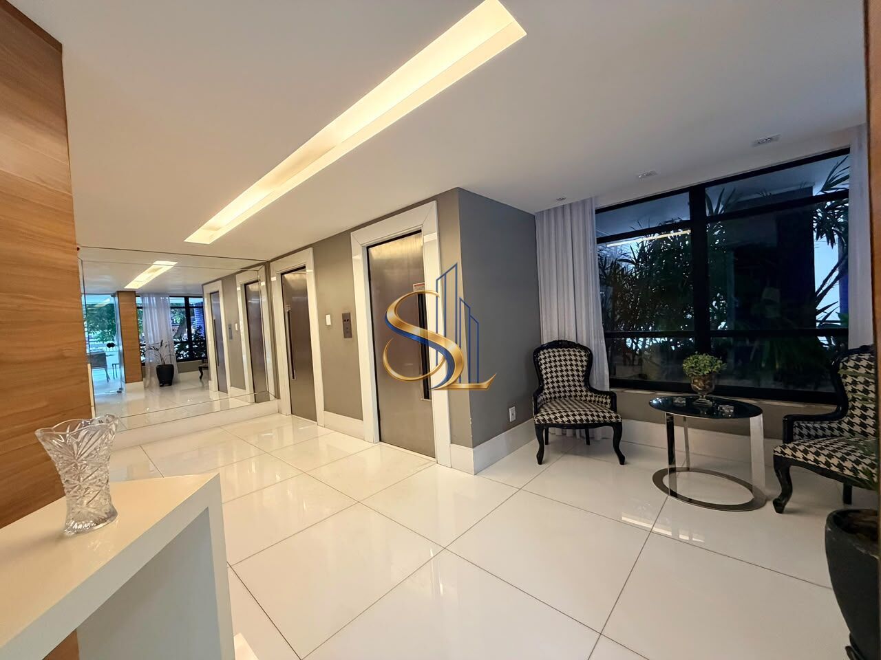 Apartamento, 2 quartos, 72 m² - Foto 16