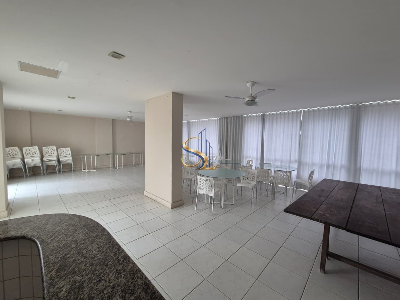 Apartamento, 3 quartos, 148 m² - Foto 10