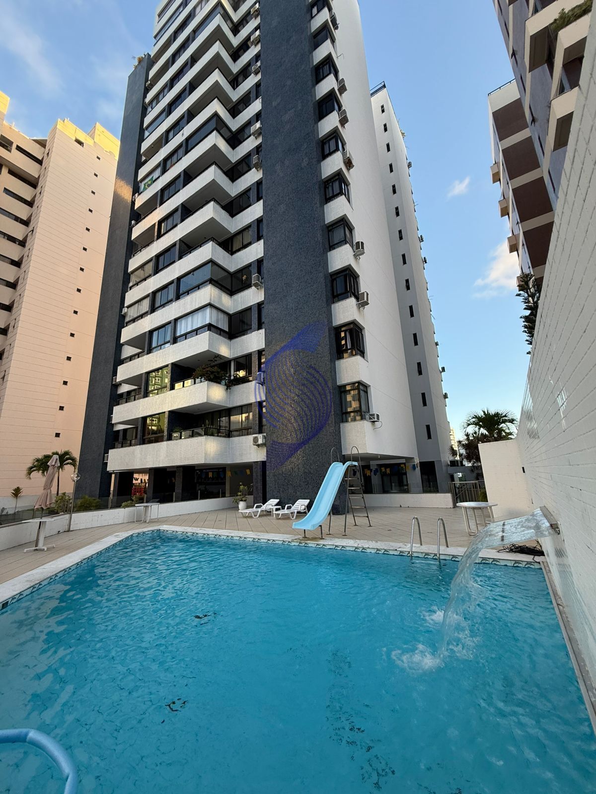 Apartamento, 3 quartos, 120 m² - Foto 16