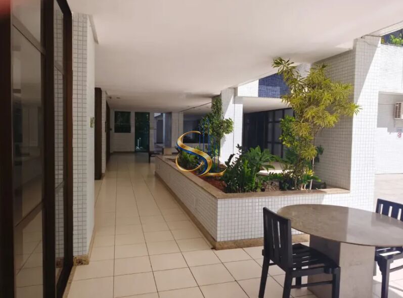 Apartamento, 3 quartos, 112 m² - Foto 13