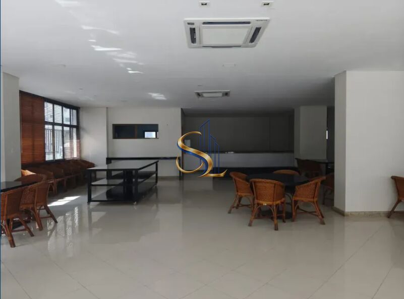 Apartamento, 3 quartos, 112 m² - Foto 14