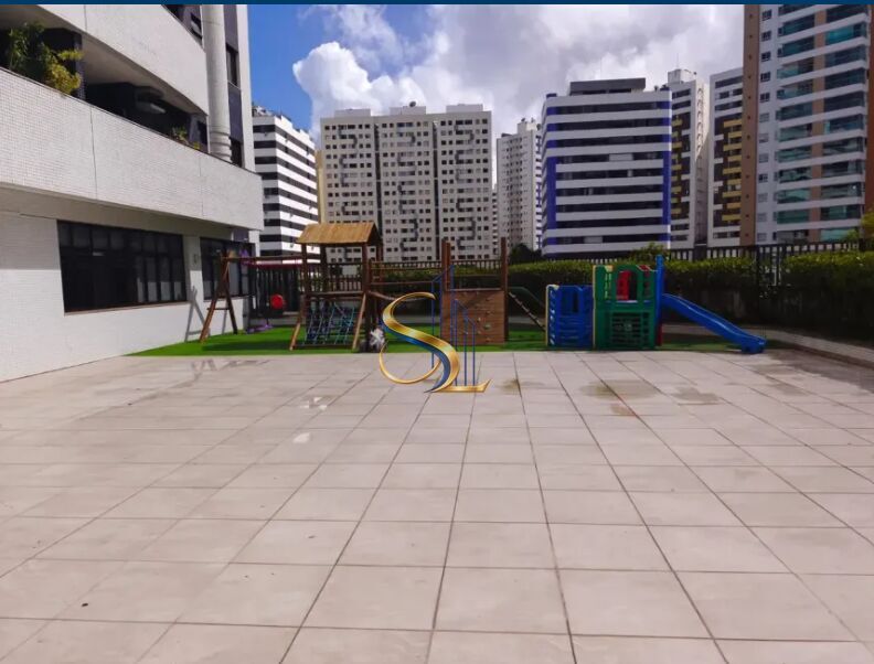 Apartamento, 3 quartos, 112 m² - Foto 12