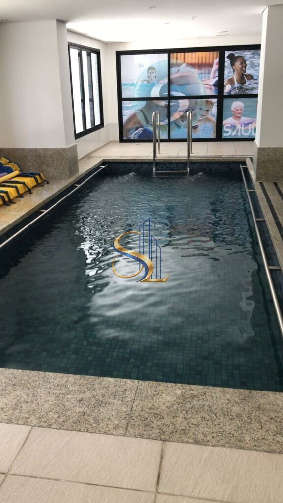 Apartamento, 1 quarto, 52 m² - Foto 28