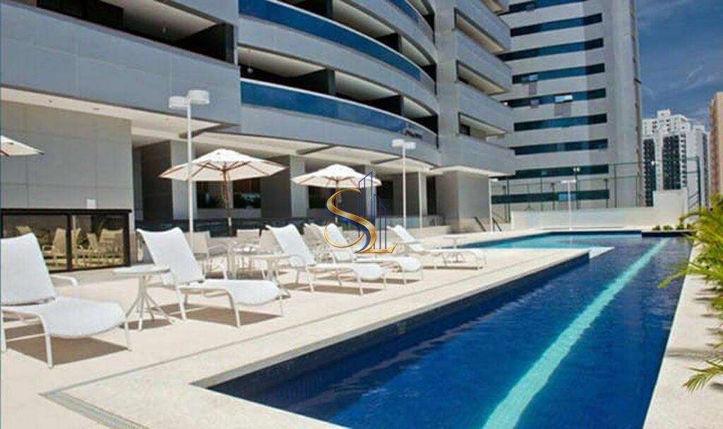 Apartamento, 1 quarto, 52 m² - Foto 18