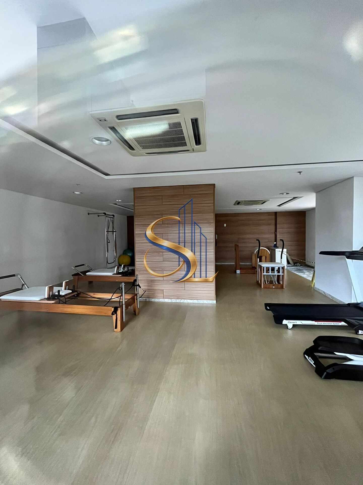 Apartamento, 1 quarto, 52 m² - Foto 31