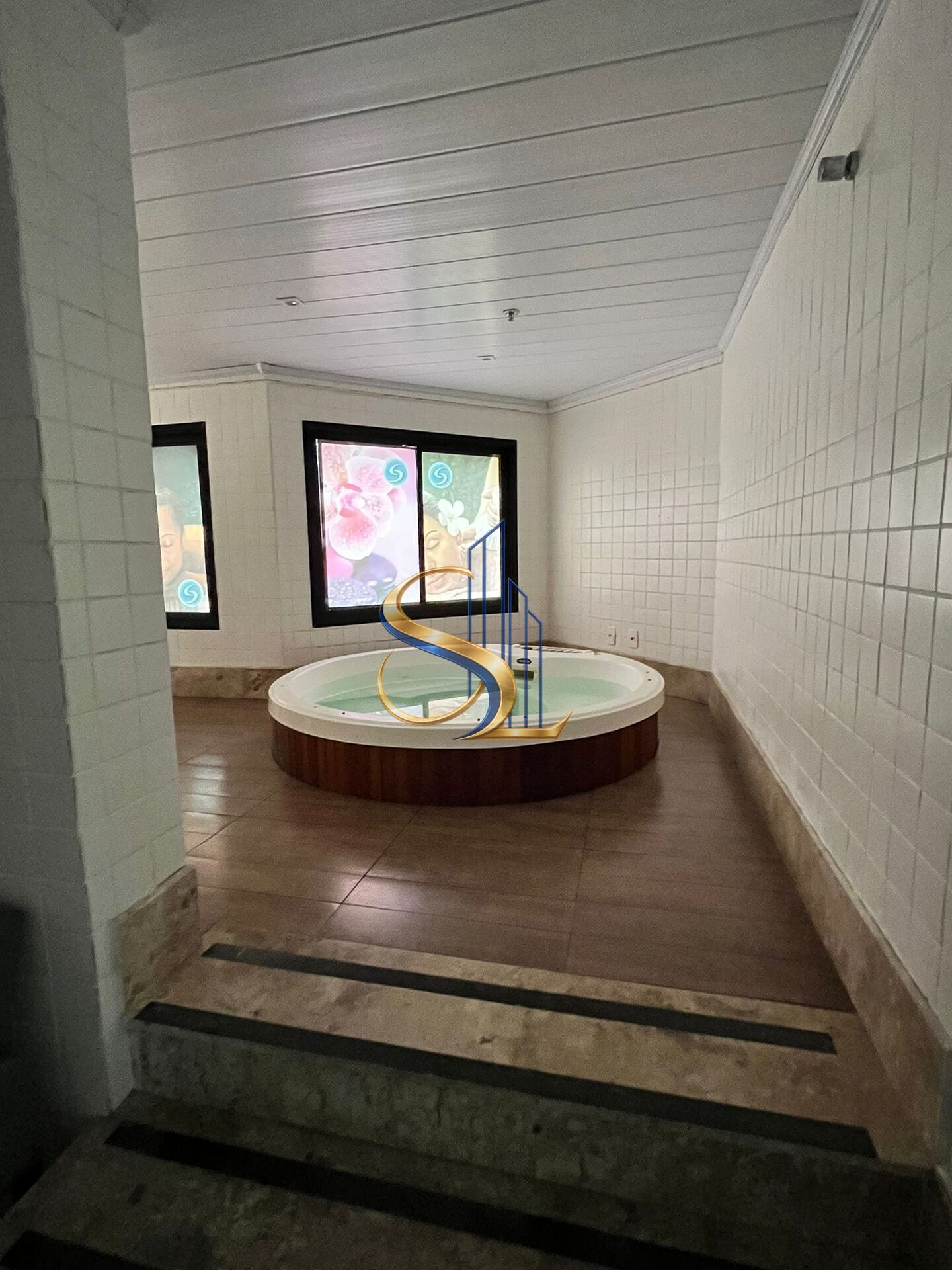 Apartamento, 1 quarto, 52 m² - Foto 26