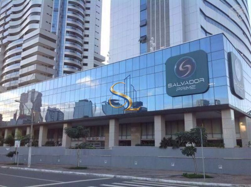 Apartamento, 1 quarto, 52 m² - Foto 16