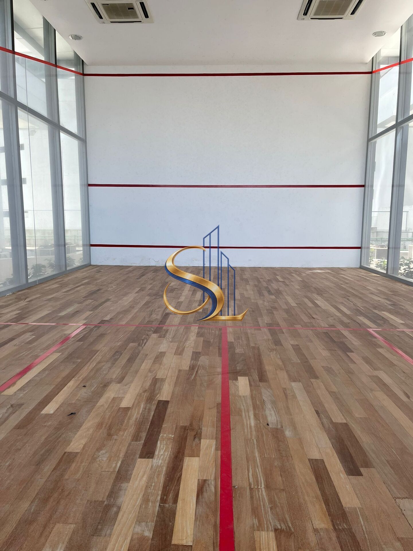 Apartamento, 1 quarto, 52 m² - Foto 23