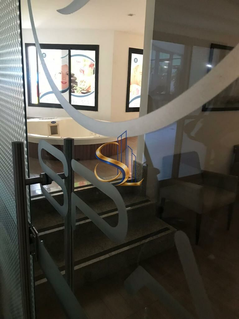 Apartamento, 1 quarto, 52 m² - Foto 29