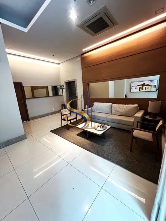 Apartamento, 3 quartos, 126 m² - Foto 15