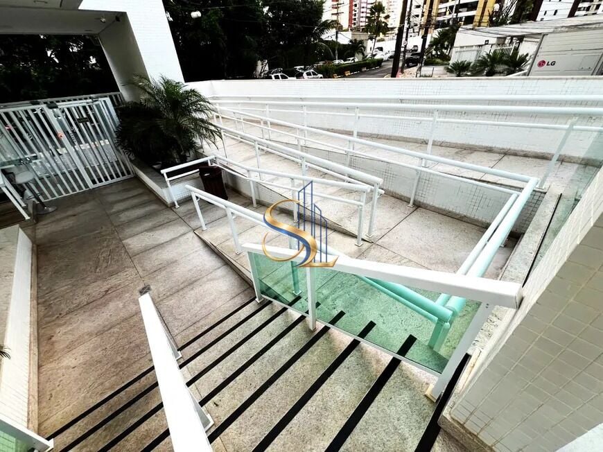 Apartamento, 3 quartos, 126 m² - Foto 14