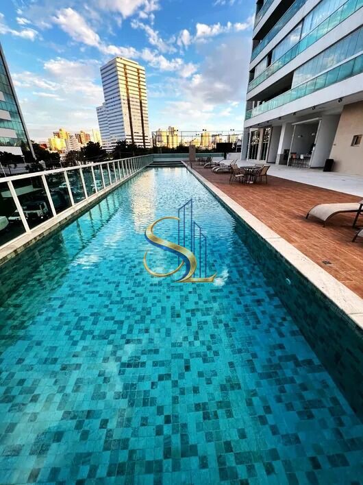 Apartamento, 3 quartos, 126 m² - Foto 17